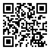http://www.yunzhikong.cn/new/130976.html