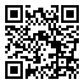 http://www.yunzhikong.cn/new/130977.html