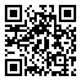http://www.yunzhikong.cn/new/130978.html