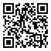 http://www.yunzhikong.cn/new/130979.html