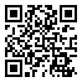 http://www.yunzhikong.cn/new/130980.html