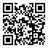 http://www.yunzhikong.cn/new/130981.html