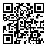 http://www.yunzhikong.cn/new/130983.html