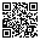 http://www.yunzhikong.cn/new/130984.html