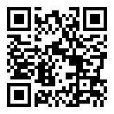 http://www.yunzhikong.cn/new/130985.html