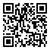 http://www.yunzhikong.cn/new/130986.html