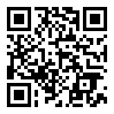 http://www.yunzhikong.cn/new/130987.html