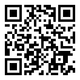http://www.yunzhikong.cn/new/130988.html