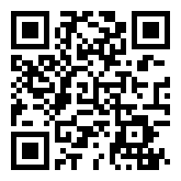 http://www.yunzhikong.cn/new/130989.html
