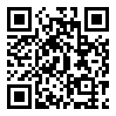 http://www.yunzhikong.cn/new/130990.html