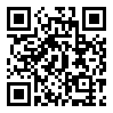 http://www.yunzhikong.cn/new/130991.html