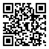 http://www.yunzhikong.cn/new/130992.html