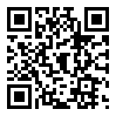 http://www.yunzhikong.cn/new/130993.html