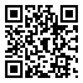 http://www.yunzhikong.cn/new/130994.html