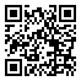 http://www.yunzhikong.cn/new/130995.html