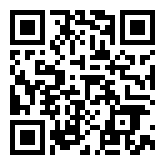 http://www.yunzhikong.cn/new/130996.html