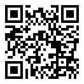 http://www.yunzhikong.cn/new/130997.html