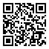 http://www.yunzhikong.cn/new/130999.html