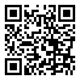 http://www.yunzhikong.cn/new/131.html