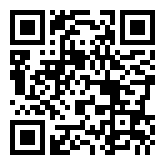 http://www.yunzhikong.cn/new/1310.html
