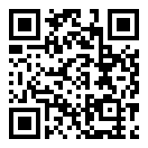 http://www.yunzhikong.cn/new/13100.html