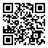 http://www.yunzhikong.cn/new/131000.html