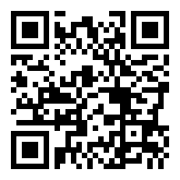 http://www.yunzhikong.cn/new/131001.html