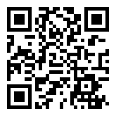 http://www.yunzhikong.cn/new/131002.html
