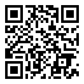 http://www.yunzhikong.cn/new/131003.html