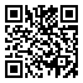 http://www.yunzhikong.cn/new/131004.html