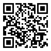 http://www.yunzhikong.cn/new/131006.html