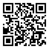 http://www.yunzhikong.cn/new/131007.html