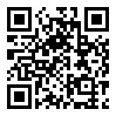 http://www.yunzhikong.cn/new/131008.html