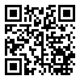 http://www.yunzhikong.cn/new/131009.html