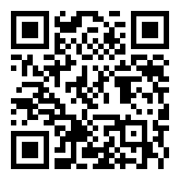 http://www.yunzhikong.cn/new/13101.html