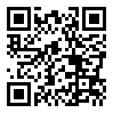 http://www.yunzhikong.cn/new/131010.html