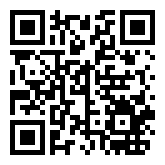 http://www.yunzhikong.cn/new/131011.html