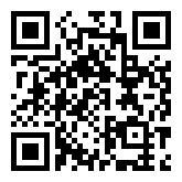 http://www.yunzhikong.cn/new/131013.html