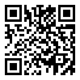 http://www.yunzhikong.cn/new/131014.html