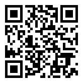 http://www.yunzhikong.cn/new/131017.html