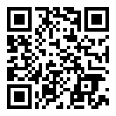 http://www.yunzhikong.cn/new/131018.html