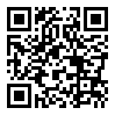 http://www.yunzhikong.cn/new/13102.html