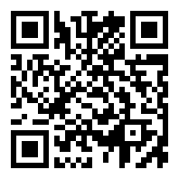 http://www.yunzhikong.cn/new/131020.html