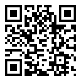 http://www.yunzhikong.cn/new/131021.html
