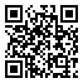 http://www.yunzhikong.cn/new/131022.html