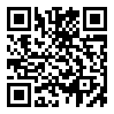http://www.yunzhikong.cn/new/131023.html