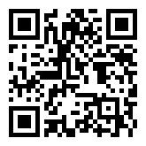 http://www.yunzhikong.cn/new/131024.html