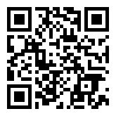 http://www.yunzhikong.cn/new/131025.html