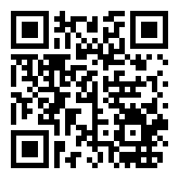 http://www.yunzhikong.cn/new/131026.html