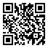 http://www.yunzhikong.cn/new/131027.html